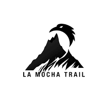 Cartel del evento “V CXM SIERRA DE GIBALBIN”