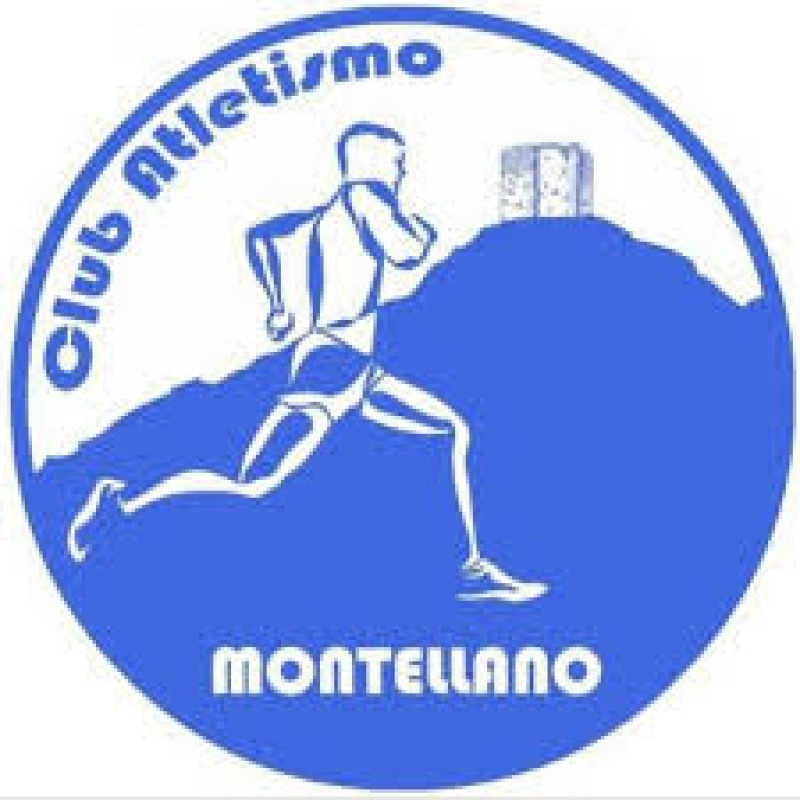 Cartel del evento “XLIV CROSS JUBILEOS” 