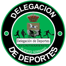 Event Poster MARCHA NOCTURNA 