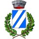 Comune di Sedico 