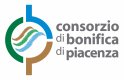 Consorzio di Bonifica