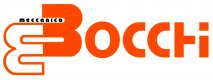 Bocchi
