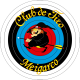 Club Meigarco