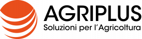 Agriplus