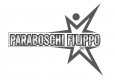 Paraboschi