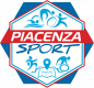 Piacenza Sport