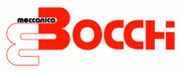 Bocchi