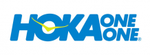 HOKA 