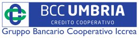 BCC UMBRIA