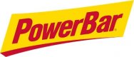 POWERBAR