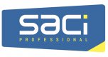 SACI