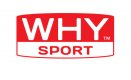 WHYSPORT