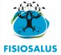 FISIOSALUS