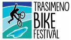 TRASIMENO BIKE FESTIVAL