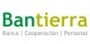 Bantierra