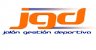 Jalón Gestión Deportiva