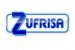Zufrisa