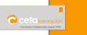Ceta Formacion