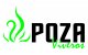 Viveros Poza