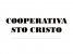 Cooperativa Santo Cristo