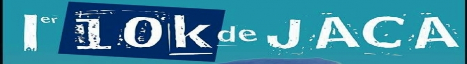 Contacta con nosotros  - 10K CIUDAD DE JACA