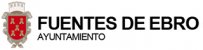 AYUNTAMIENTO DE FUENTES DE EBRO
