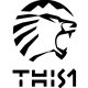This1 Products