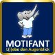 Motifant 