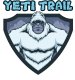 Yeti Trail Run