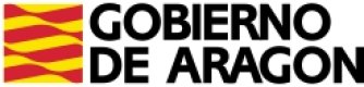 GOBIERNO DE ARAGON