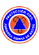 PROTECCION CIVIL 