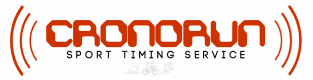 Cronorun