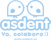 Asdent