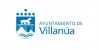 Ayuntamiento de Villanúa