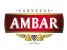 Ambar