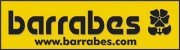 Barrabés