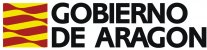 GOBIERNO DE ARAGÓN