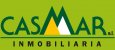 Casmar