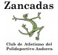 ZANCADAS