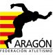 FEDERACION ARAGONESA DE ATLETISMO