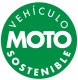 Motosostenible
