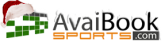 Avaibooksports