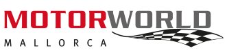 MotorWorld