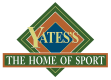 YATES'S
