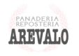 PANADERIA AREVALO