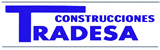 TRADESA Construcciones