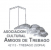 Asociación Amigos de Trébago