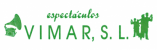 Espectáculos VIMAR