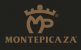Montepicaza SORIA