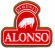 Comercial JAMONES ALONSO